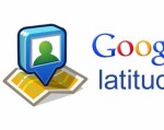 Google đóng cửa dịch vụ Latitude đầu tháng 8