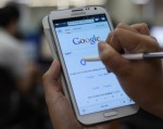 Google hỗ trợ tìm kiếm bằng giọng nói tiếng Việt