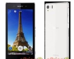 Smartphone chụp ảnh tốt nhất của Sony được bán đầu tháng 10