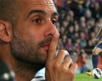 Guardiola công khai lôi kéo 'Xavi mới' sang Bayern
