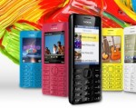 Nokia 206 'ghi điểm' trước người dùng Việt 