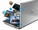 Cân bằng công việc và giải trí với HP Pavilion 14 và 15