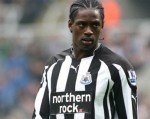 'Ngựa chứng' Nile Ranger bị cáo buộc hiếp dâm