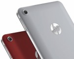 HP có thể trình làng tablet 99 USD trong mùa thu