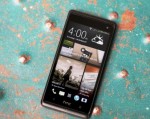 HTC Desire 600 - smartphone lõi tứ 2 sim giá tốt