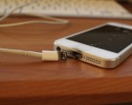 Tranh cãi chuyện iPhone 5 gây điện giật chết người