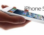 iPhone 5S có thể dùng vỏ 'bền gấp hai lần kim loại thường'