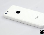 iPhone giá rẻ chưa rẻ mắt đã có 'hàng nhái'