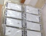 iPhone 5S có camera 12 'chấm', dùng chip đồ họa 4 nhân