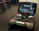 Máy chơi game chạy Android của Nvidia giá còn 299 USD