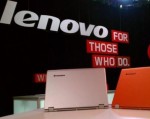 Lenovo theo chân Apple đưa nhà máy sang Mỹ