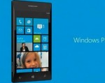 LG đang phát triển smartphone chạy Windows Phone 8