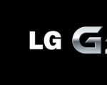 Smartphone cao cấp nhất của LG dùng màn hình Full HD OGS
