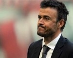 Chuyển nhượng ngày 21/7: Luis Enrique hồi hương Nou Camp