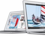 Apple sửa lỗi kết nối Wi-Fi cho MacBook Air 2013