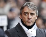 Mancini buông 'lời cay đắng' với Man City