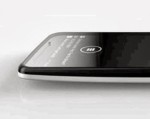 Điện thoại Moto X lộ ảnh chi tiết, dùng kính Magic Glass