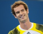 Murray sẽ giàu thứ 2 trong giới quần vợt