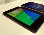 Nexus 7 mới so cấu hình với iPad Mini và tablet 'hot' cùng cỡ