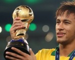 'Barca lời to khi mua Neymar'