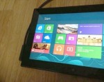 Tablet Windows của Nokia dùng chip Snapdragon 800 bốn lõi