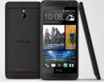 HTC One Mini ra mắt với giá gần 600 USD