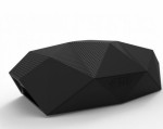 Armadillo loa di động siêu bền hỗ trợ Airplay