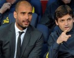Barca hủy trận du đấu đầu tiên