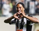 'Ronaldinho đã hết thời? Hãy nhìn vào thực tế'