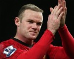 Barca đề nghị đổi tiền và David Villa lấy Rooney
