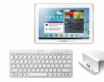 Galaxy Tab 2 10.1 bản sinh viên giá 350 USD