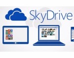 Microsoft không được dùng tên SkyDrive tại châu Âu