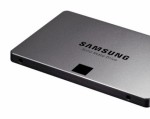 Samsung cho ra mắt ổ SSD dung lượng tới 1,6 TB