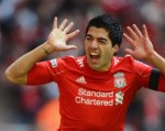 Suarez cương quyết dứt tình với Liverpool