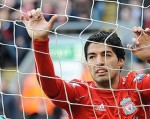 Arsenal chịu chơi chưa từng thấy vì Suarez