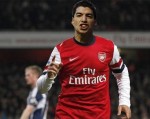 'Sai lầm nếu Suarez bỏ Liverpool sang Arsenal'