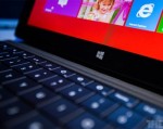 Microsoft thừa nhận đã sản xuất quá nhiều Surface RT