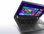 Ultrabook ThinkPad T440S hoạt động liên tục nửa ngày