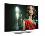 TV 4K 50 inch của TCL giá chỉ 999 USD