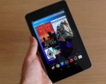 Nexus 7 giảm giá còn từ 3,8 triệu đồng