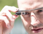 Google Glass dính lỗi bảo mật kết nối Wi-Fi