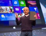 Cựu giám đốc Windows nhận hơn 14 triệu USD để không nói xấu Microsoft