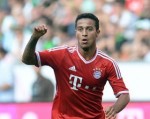 'Bayern chính là Barca thứ hai'