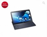 Tablet Ativ Q chạy Android và Windows giá hơn 44 triệu đồng tại Đức