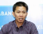 Fan Hải Phòng kêu gọi HLV Hoàng Anh Tuấn từ chức
