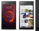 'Ông chủ' của Ubuntu tiết lộ dự án smartphone 32 triệu USD
