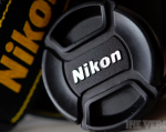 Nikon sẽ có sản phẩm 'bí mật' ngoài máy ảnh