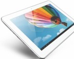 Tablet Trung Quốc giá rẻ dùng pin 15 tiếng