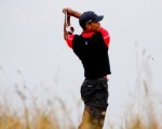 Tiger Woods sớm có mặt ở PGA Championship