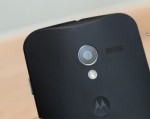 Điện thoại Moto X có giá chỉ 6 triệu đồng